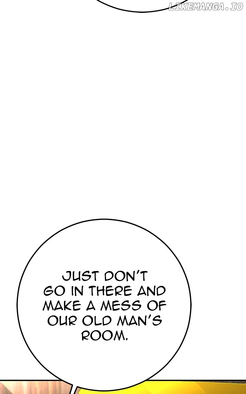 Son’s Retribution Chapter 39 - Page 58