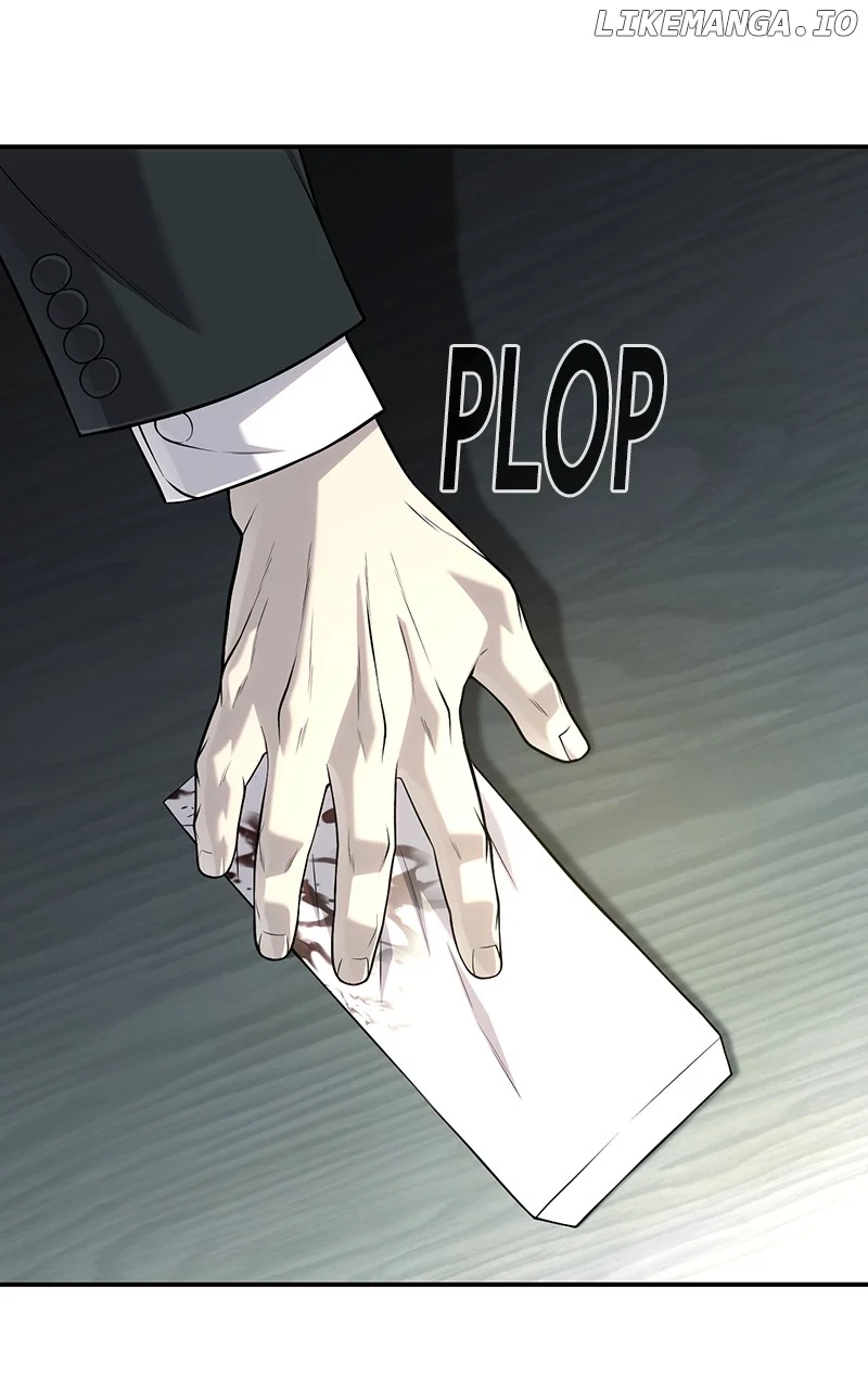 Son’s Retribution Chapter 39 - Page 63