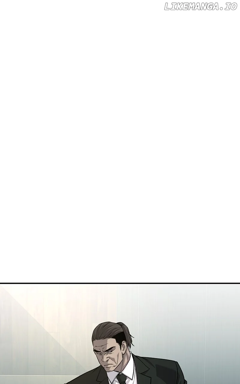 Son’s Retribution Chapter 39 - Page 64