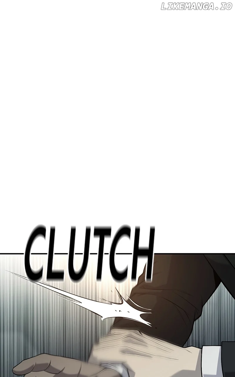 Son’s Retribution Chapter 39 - Page 66