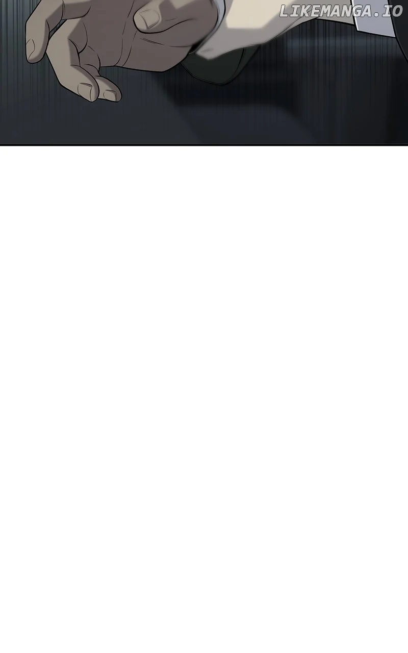 Son’s Retribution Chapter 39 - Page 67