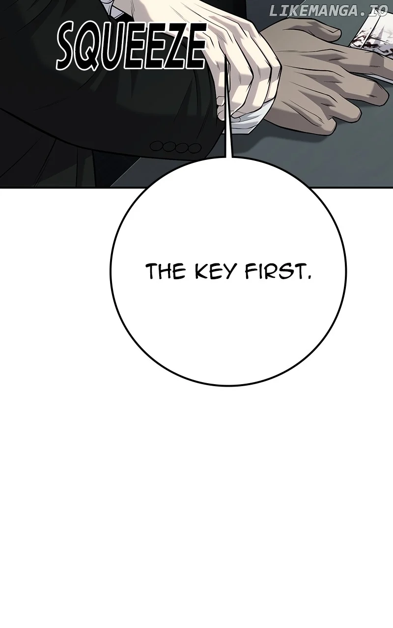 Son’s Retribution Chapter 39 - Page 69