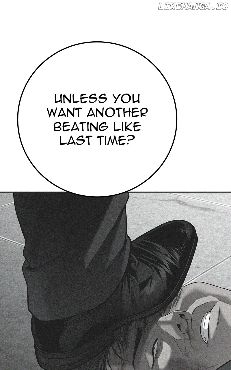 Son’s Retribution Chapter 39 - Page 70