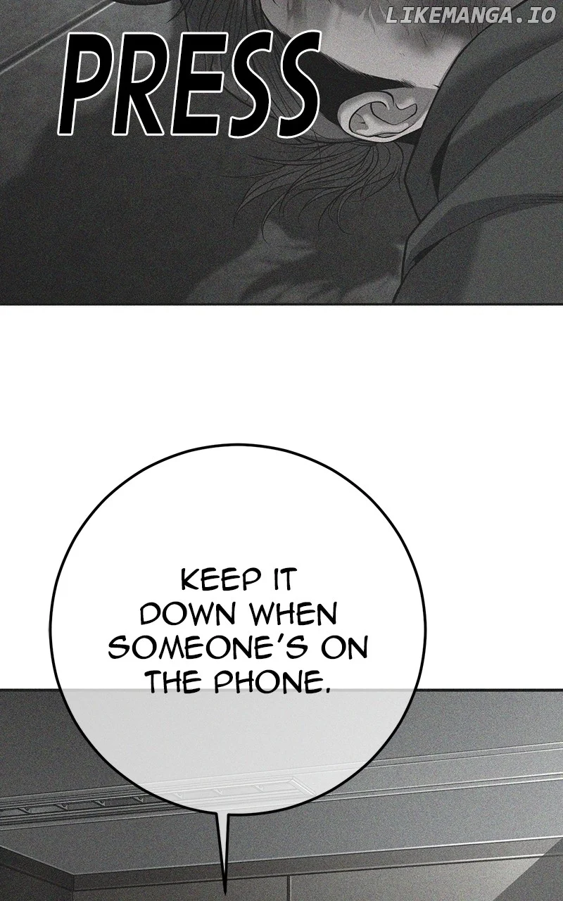 Son’s Retribution Chapter 39 - Page 71