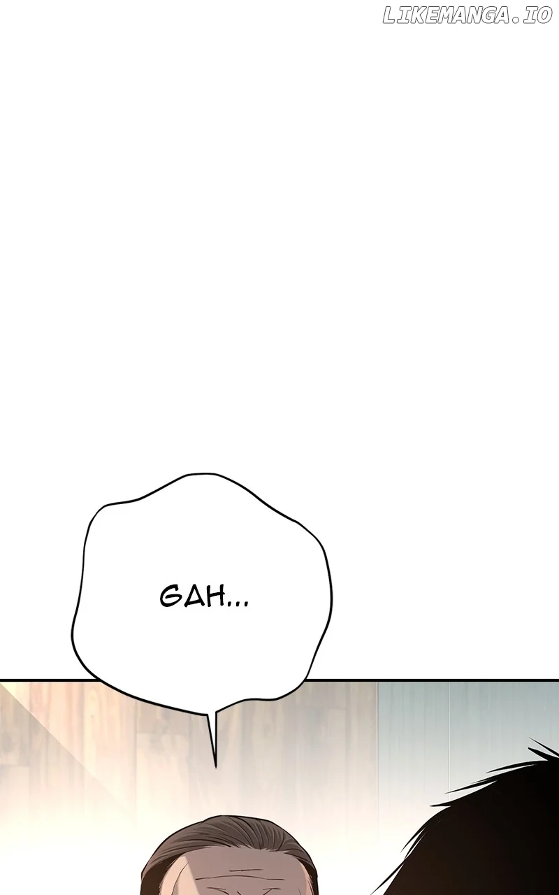 Son’s Retribution Chapter 39 - Page 73