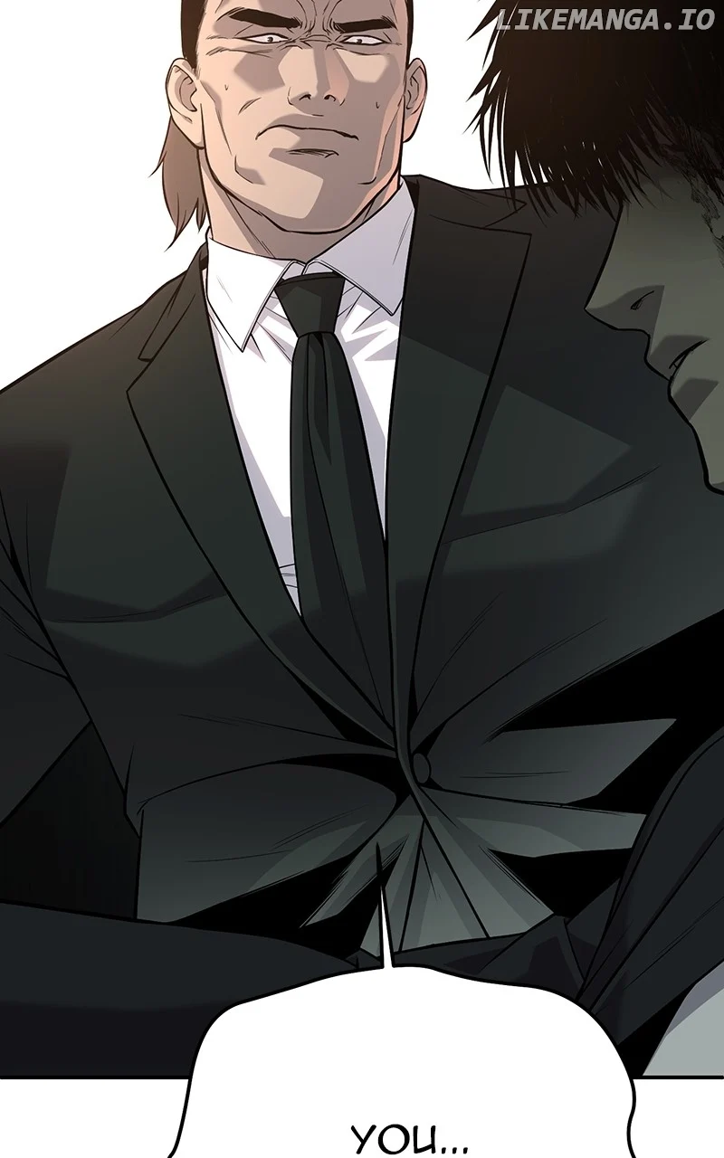 Son’s Retribution Chapter 39 - Page 74