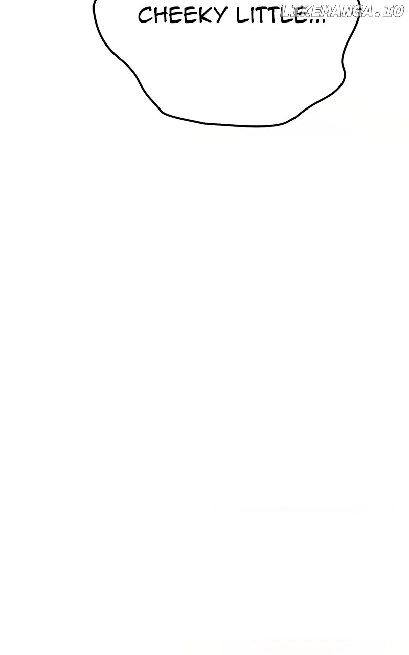 Son’s Retribution Chapter 39 - Page 75