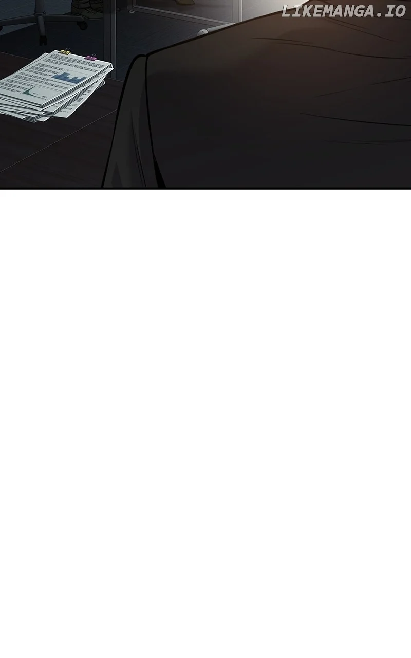 Son’s Retribution Chapter 39 - Page 77