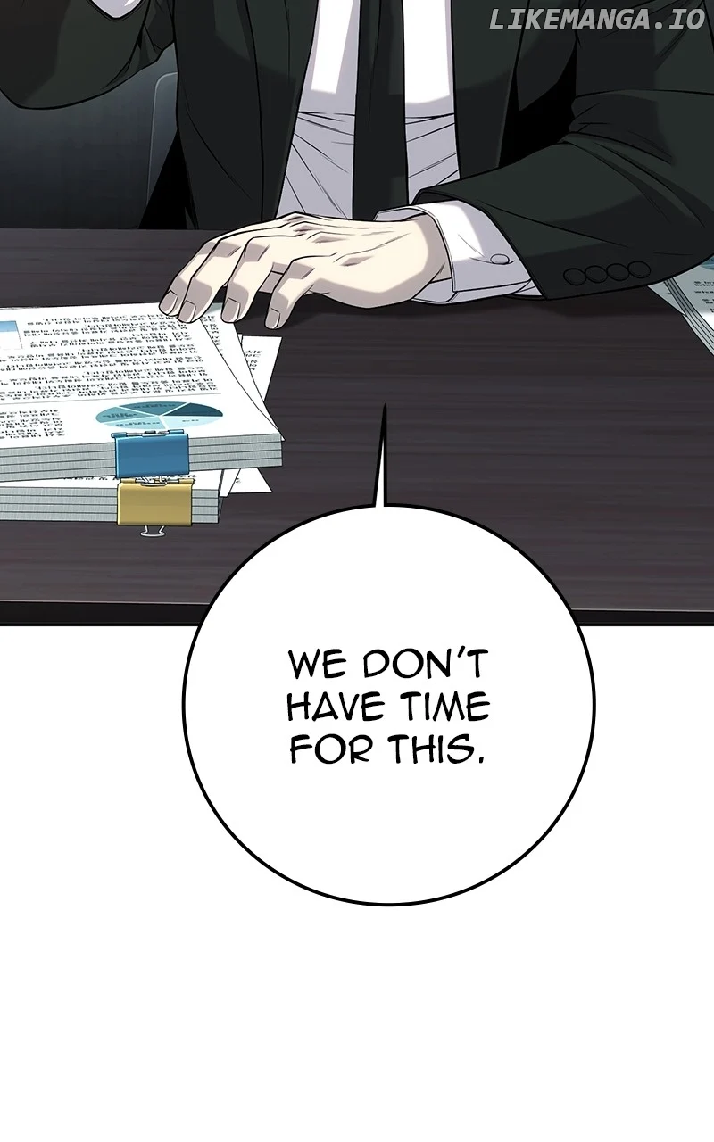 Son’s Retribution Chapter 39 - Page 79