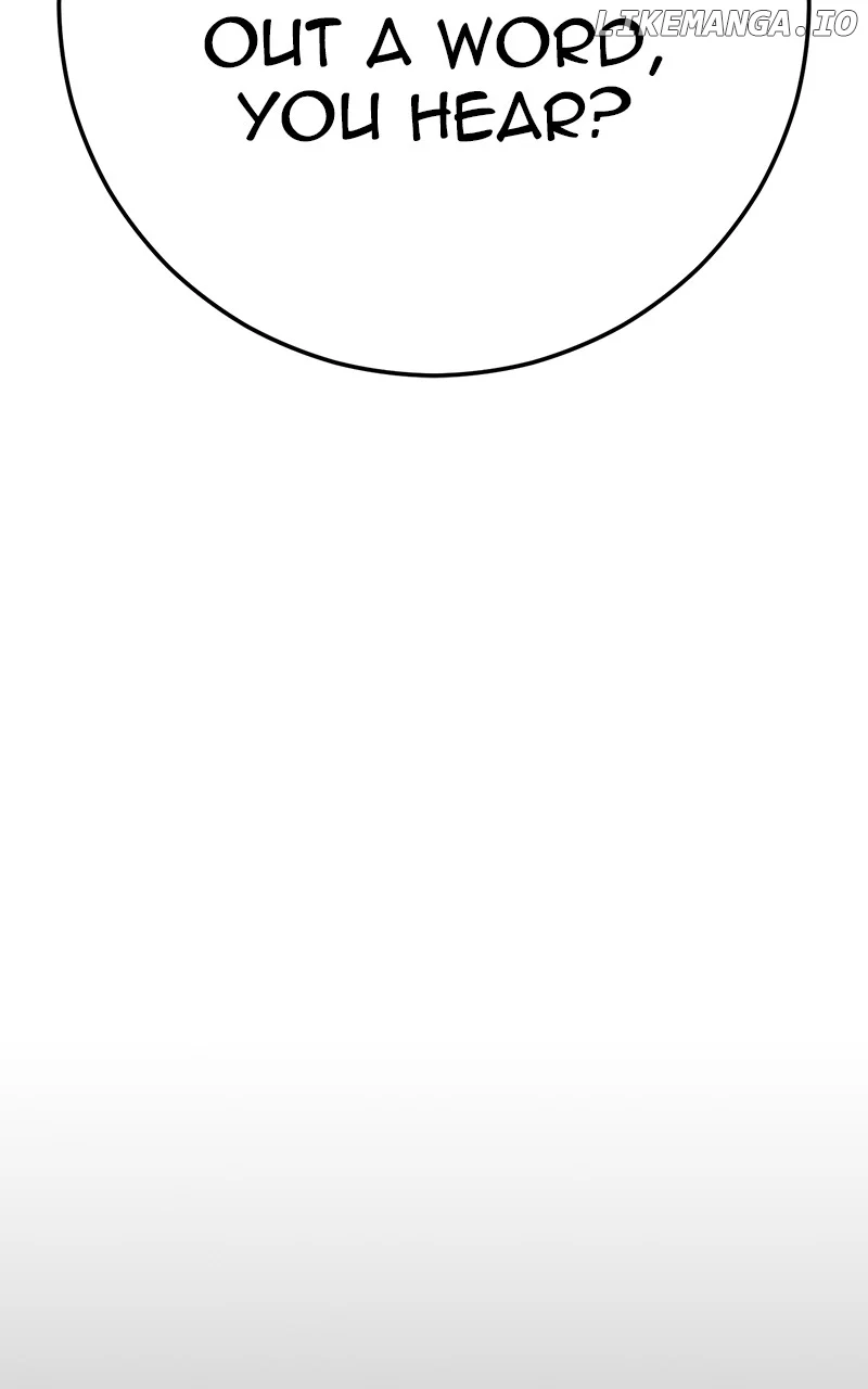 Son’s Retribution Chapter 39 - Page 8