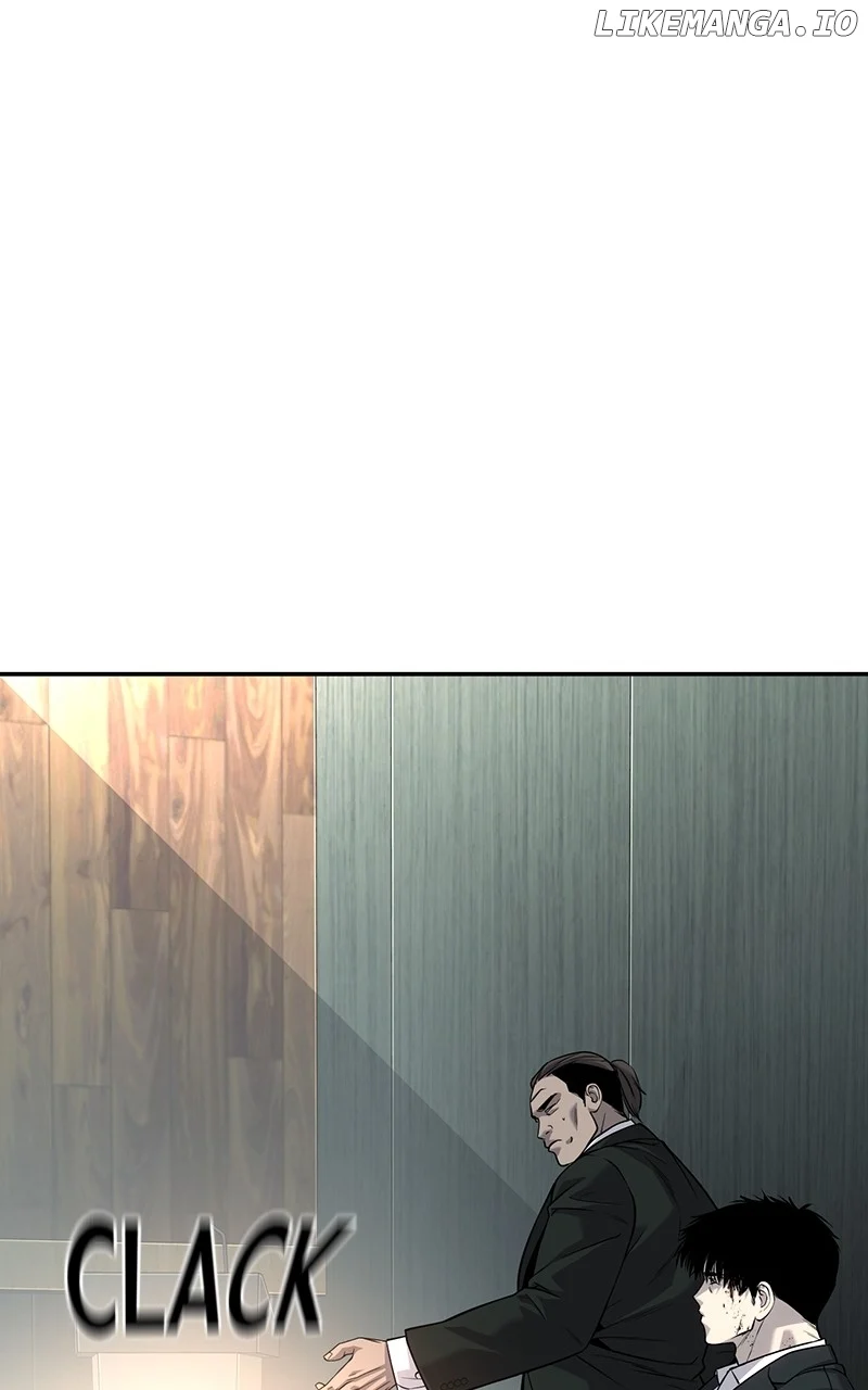 Son’s Retribution Chapter 39 - Page 80