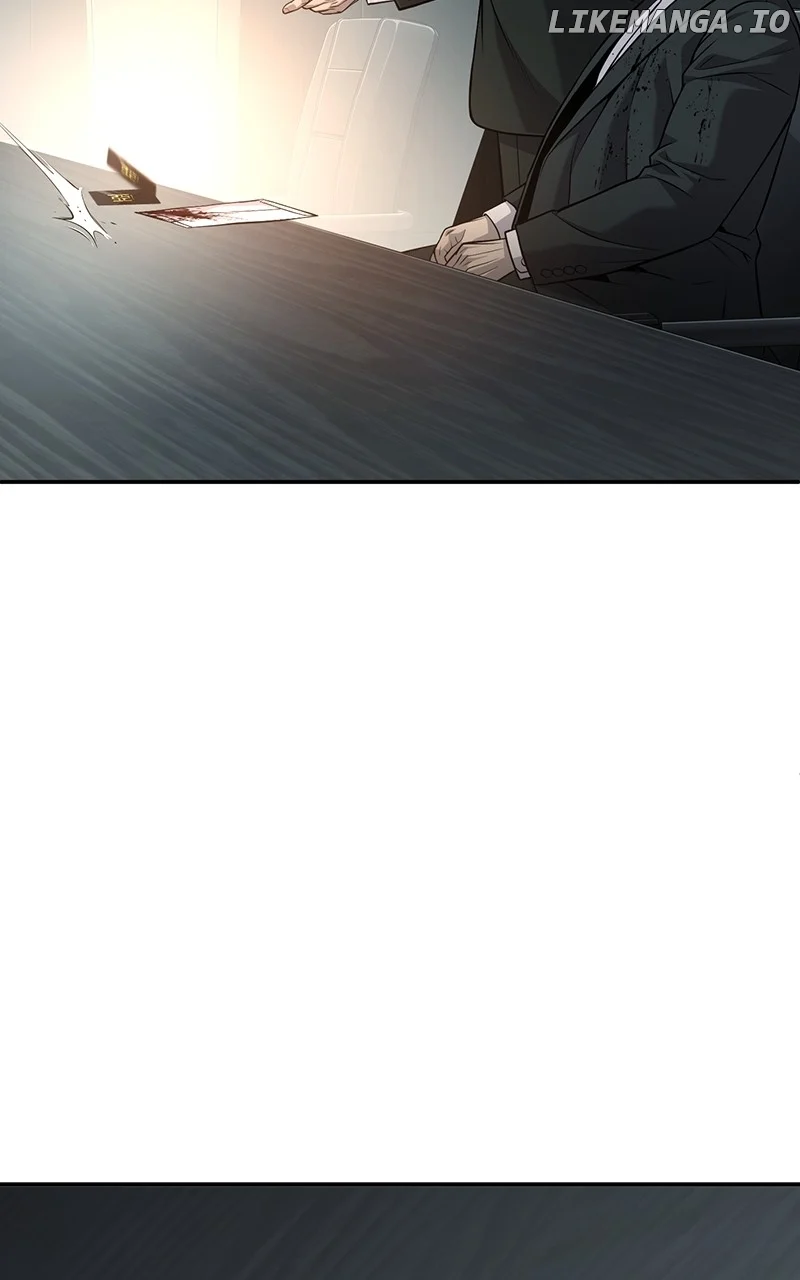 Son’s Retribution Chapter 39 - Page 81