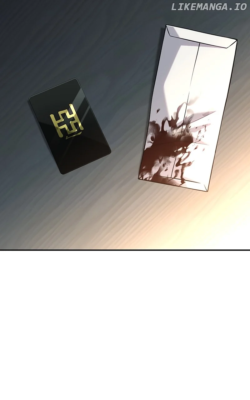 Son’s Retribution Chapter 39 - Page 82