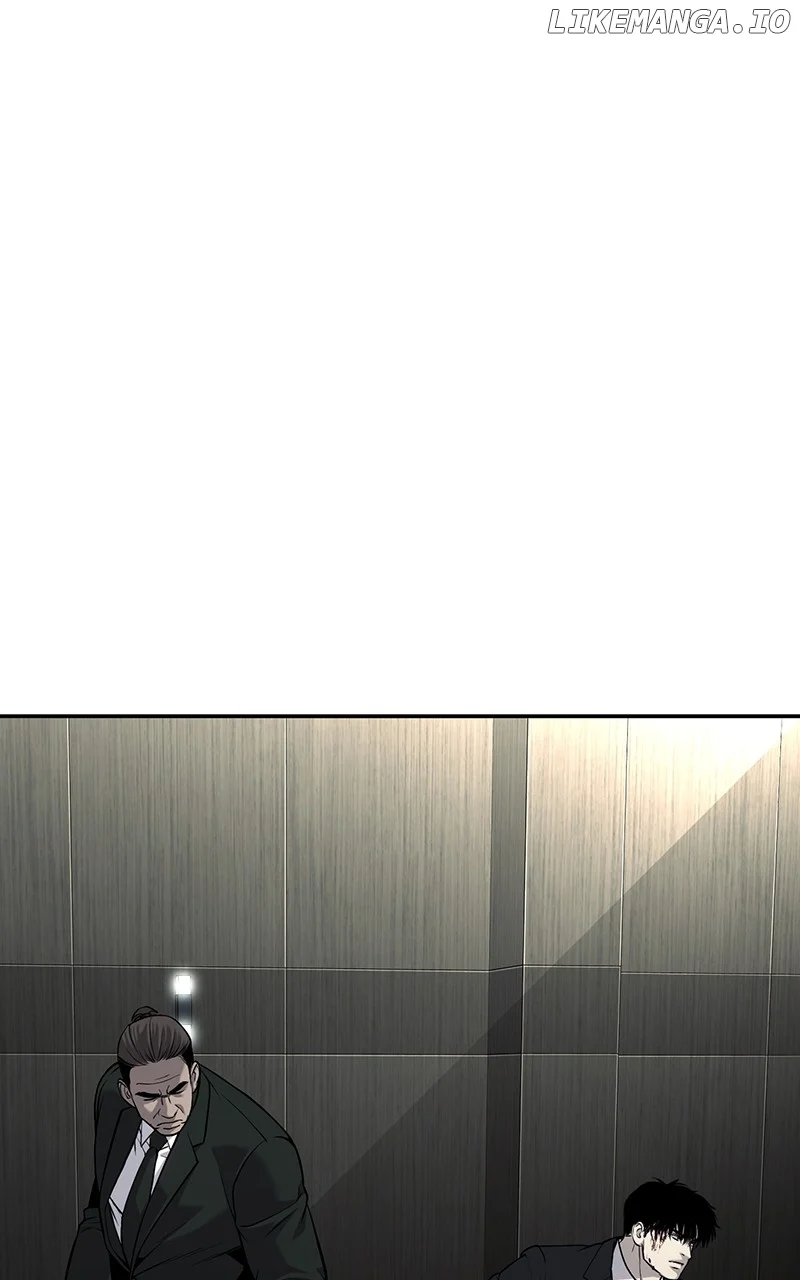 Son’s Retribution Chapter 39 - Page 83