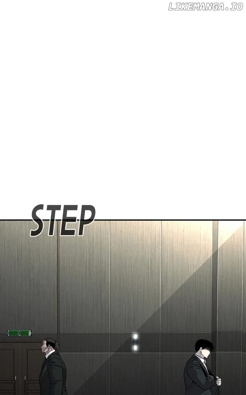 Son’s Retribution Chapter 39 - Page 85