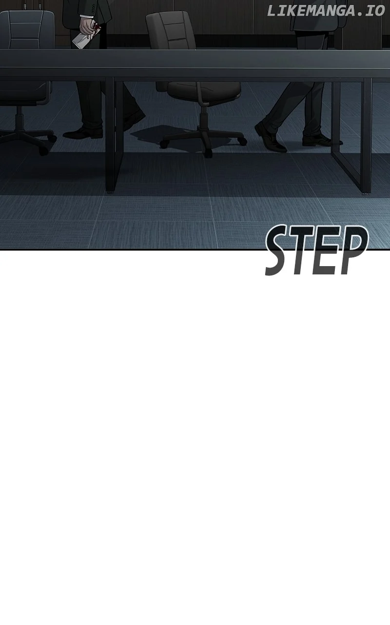 Son’s Retribution Chapter 39 - Page 86