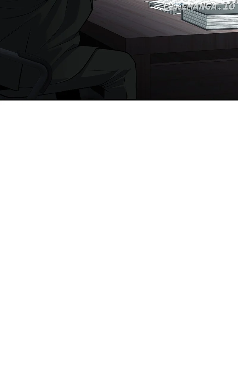 Son’s Retribution Chapter 39 - Page 88