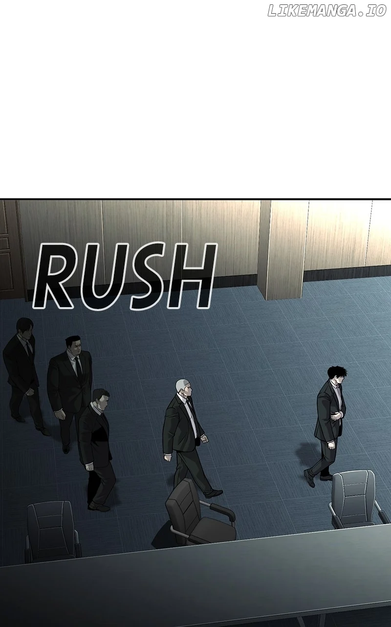 Son’s Retribution Chapter 39 - Page 89