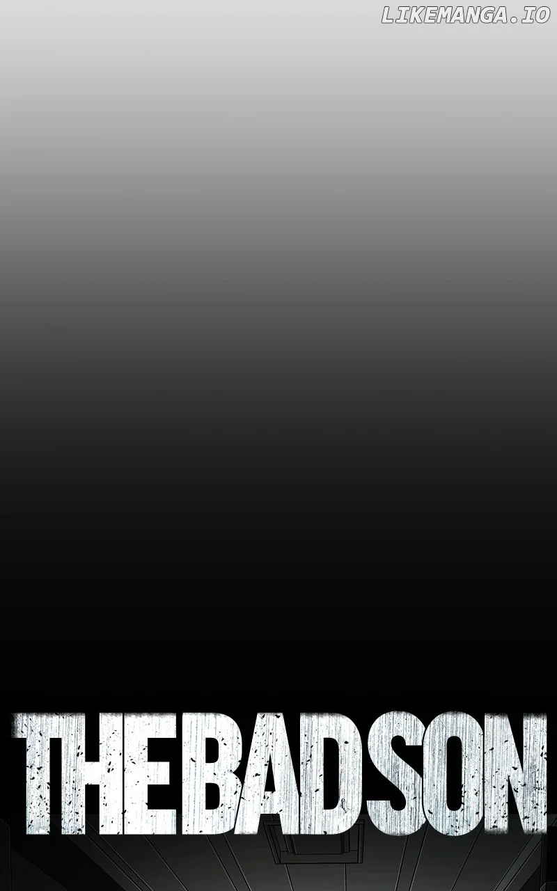 Son’s Retribution Chapter 39 - Page 9