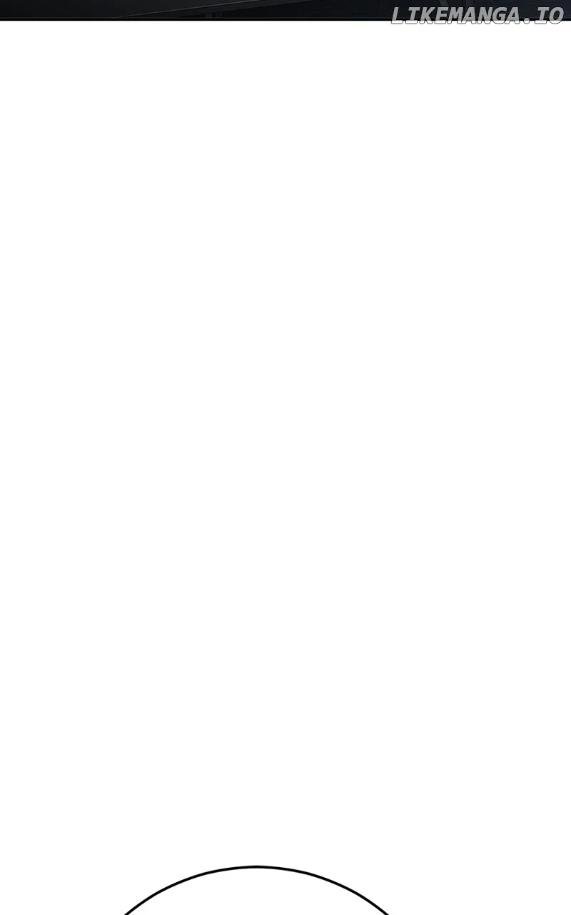 Son’s Retribution Chapter 39 - Page 90