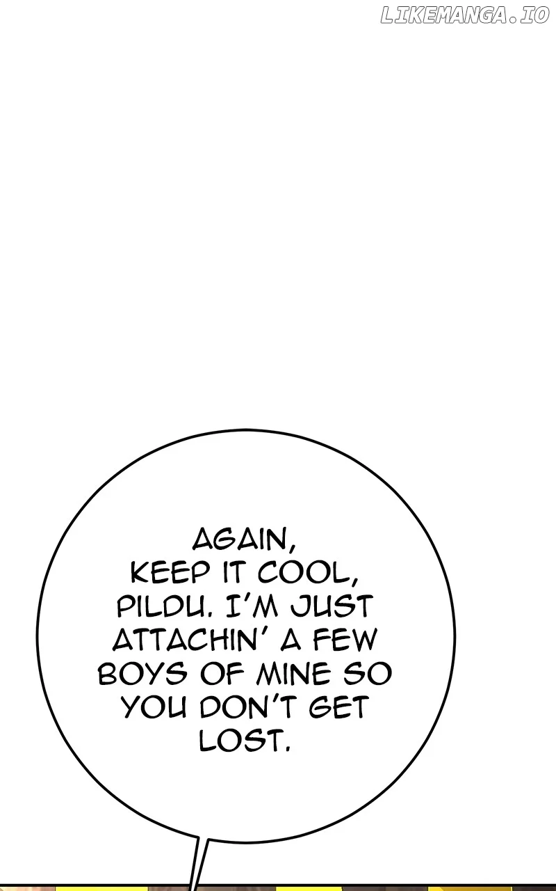 Son’s Retribution Chapter 39 - Page 93