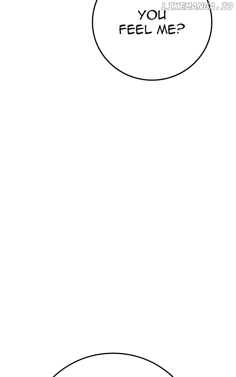 Son’s Retribution Chapter 39 - Page 97