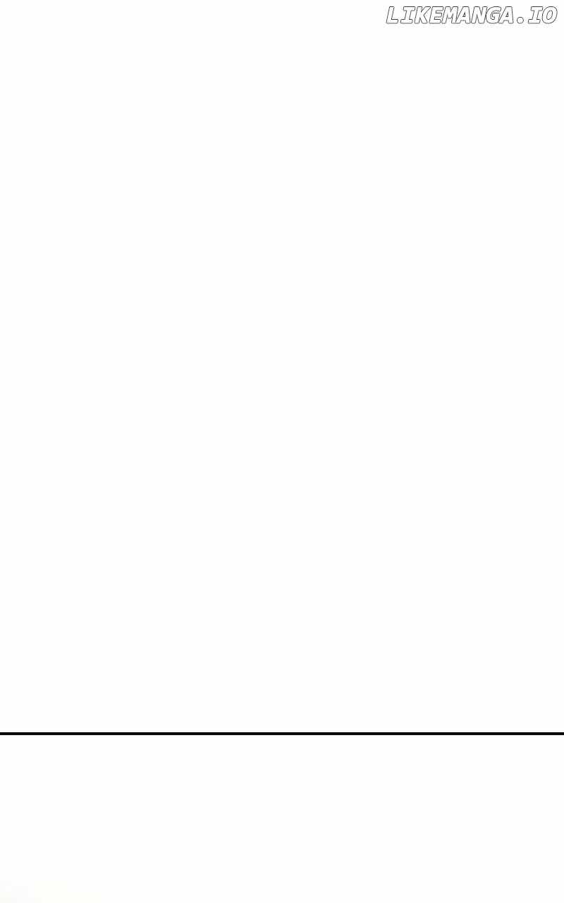 Son’s Retribution Chapter 40 - Page 10