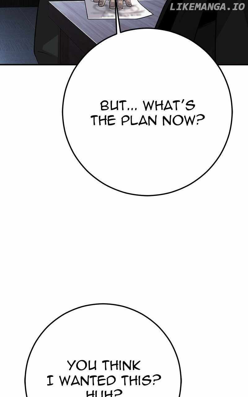 Son’s Retribution Chapter 40 - Page 102