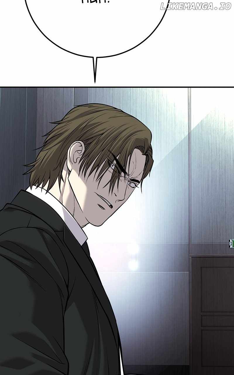 Son’s Retribution Chapter 40 - Page 103