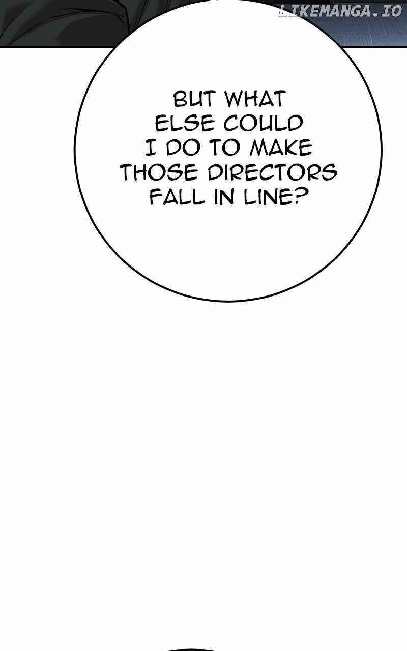 Son’s Retribution Chapter 40 - Page 104