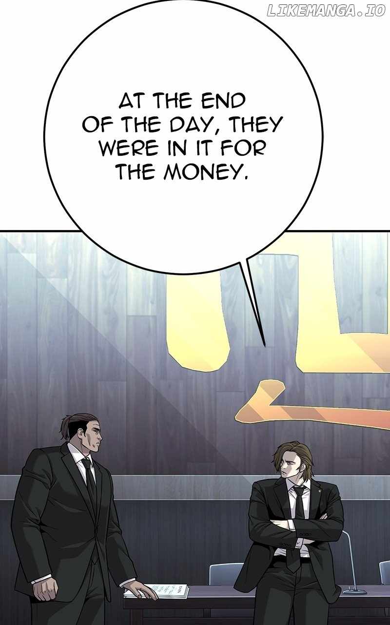 Son’s Retribution Chapter 40 - Page 105