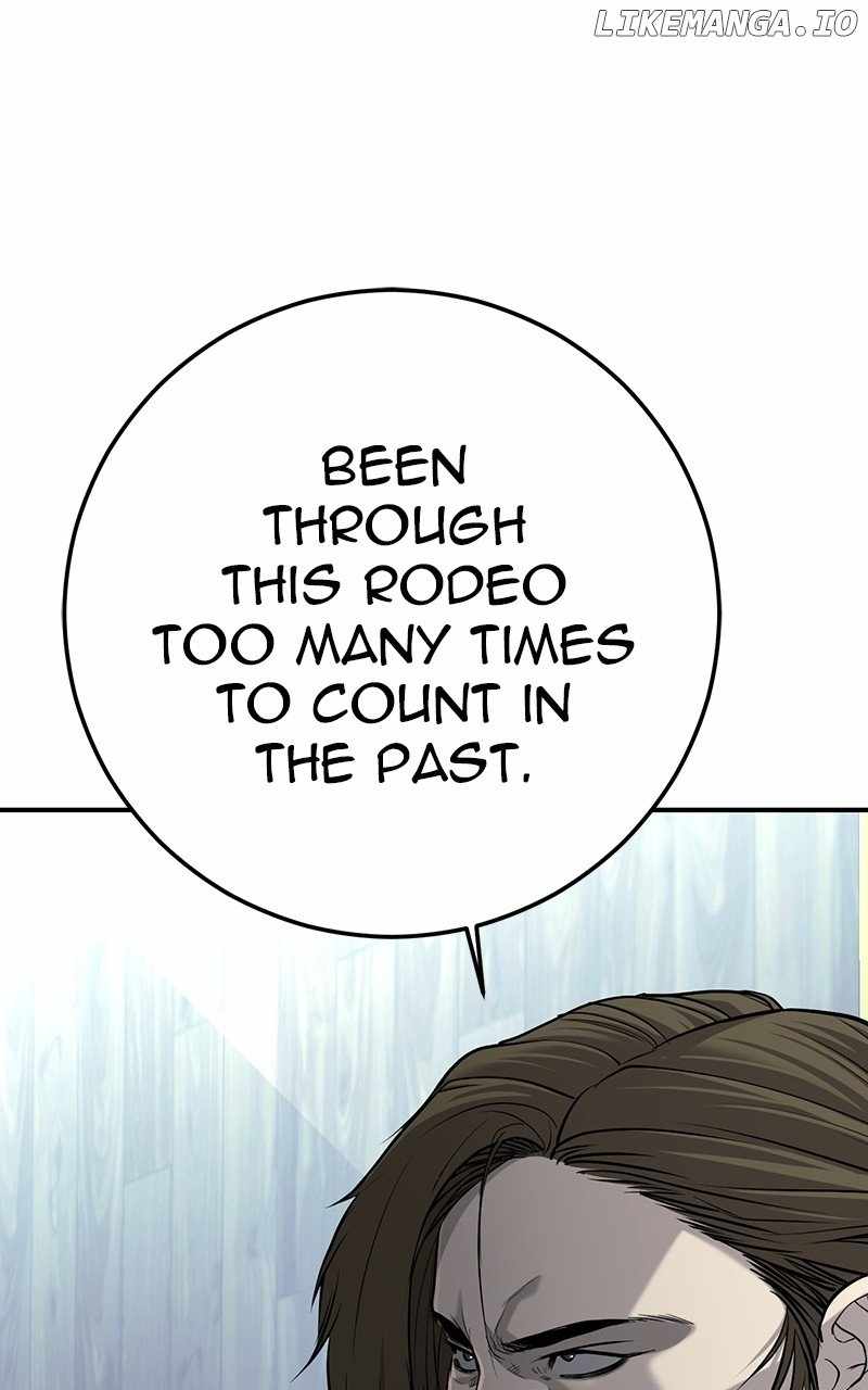 Son’s Retribution Chapter 40 - Page 107