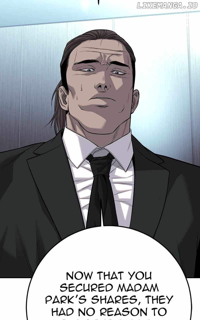 Son’s Retribution Chapter 40 - Page 110