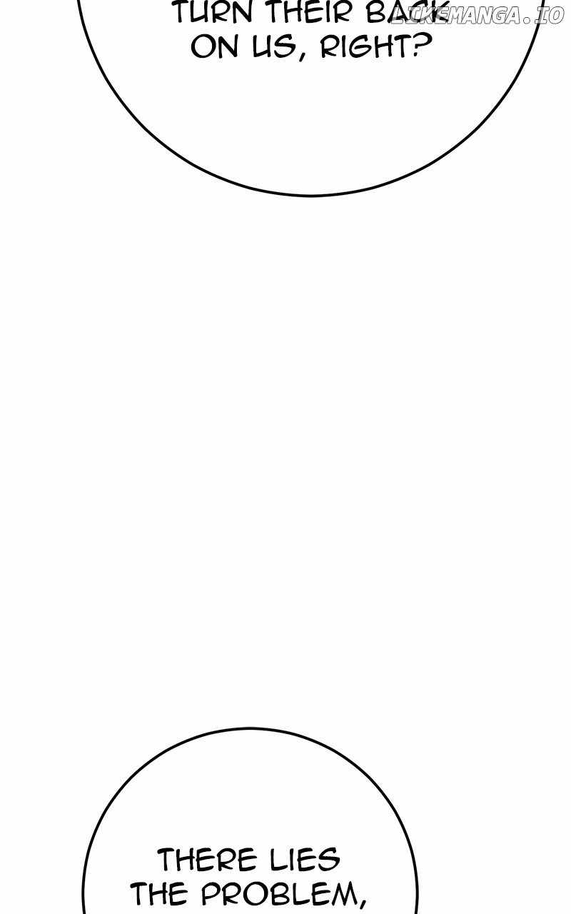 Son’s Retribution Chapter 40 - Page 111