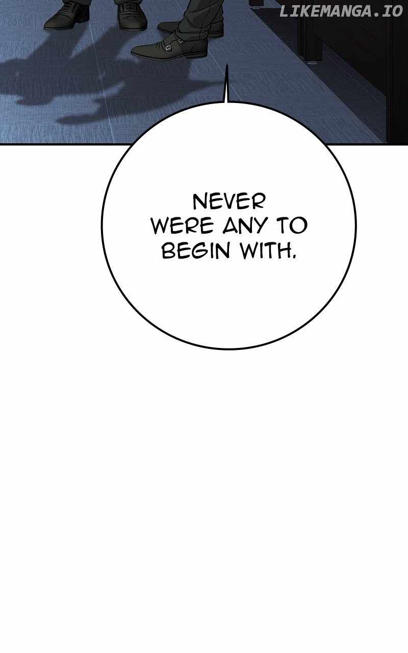 Son’s Retribution Chapter 40 - Page 113