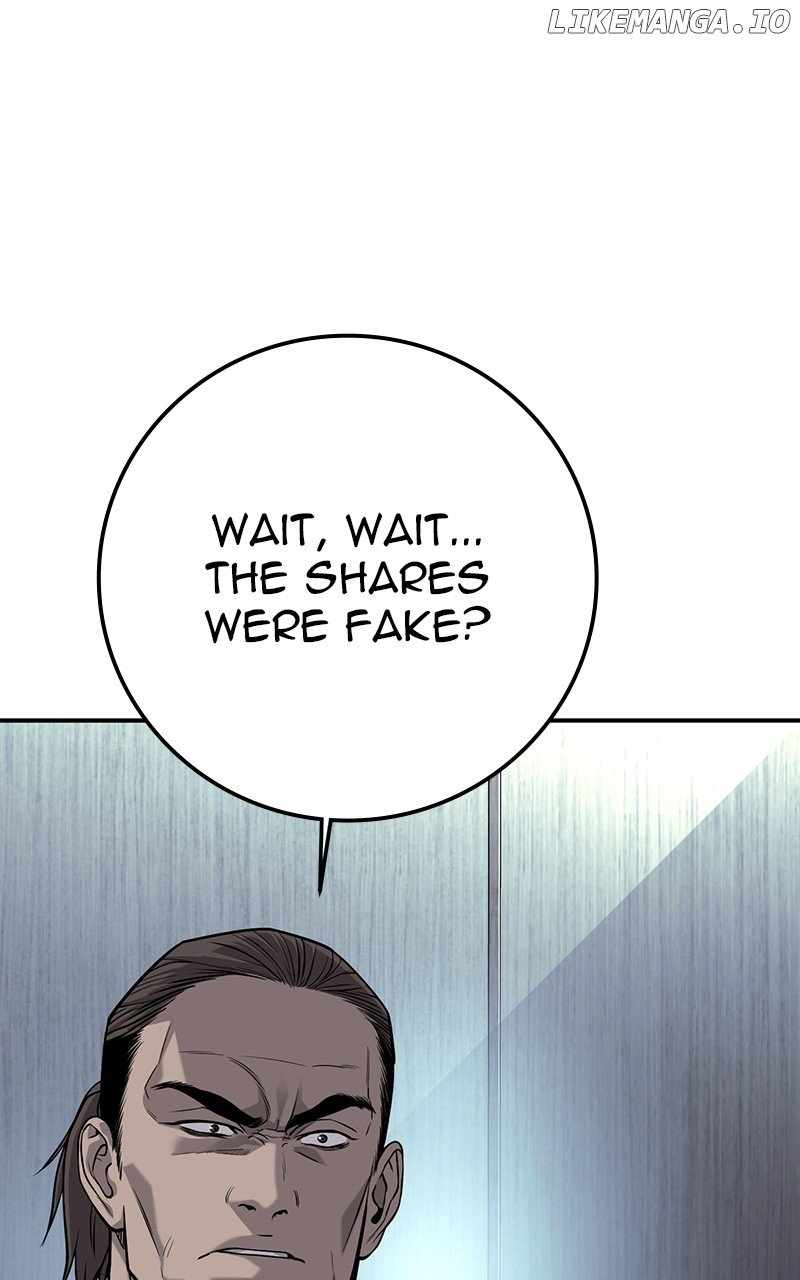 Son’s Retribution Chapter 40 - Page 114