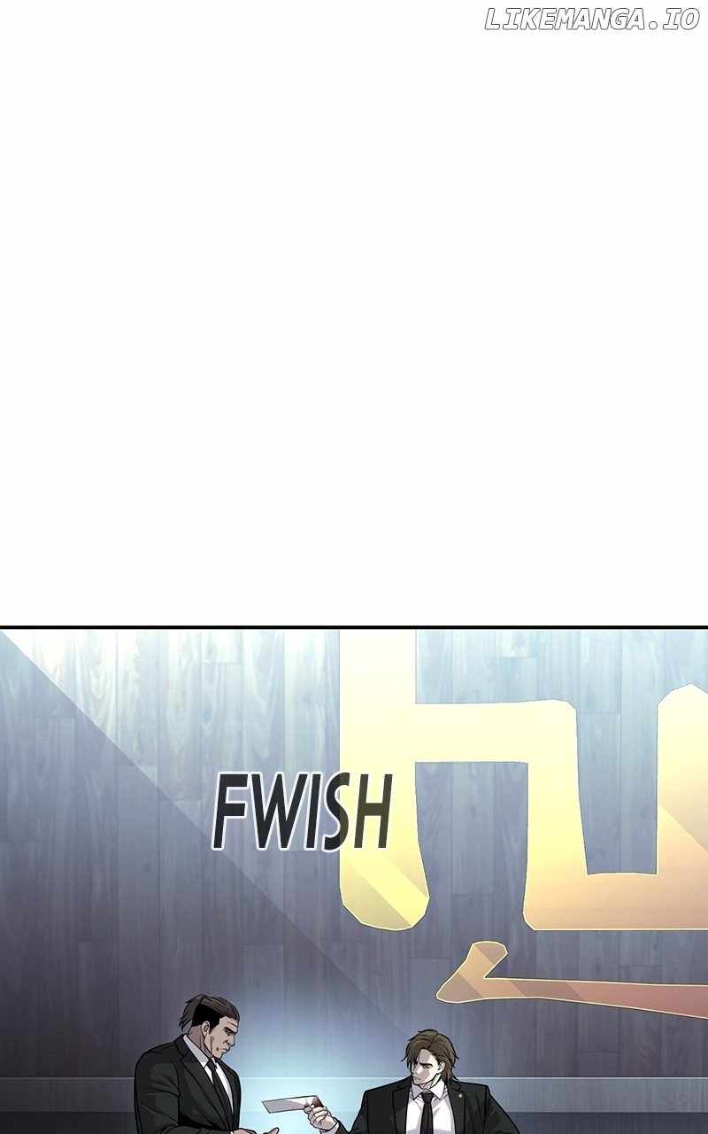 Son’s Retribution Chapter 40 - Page 116