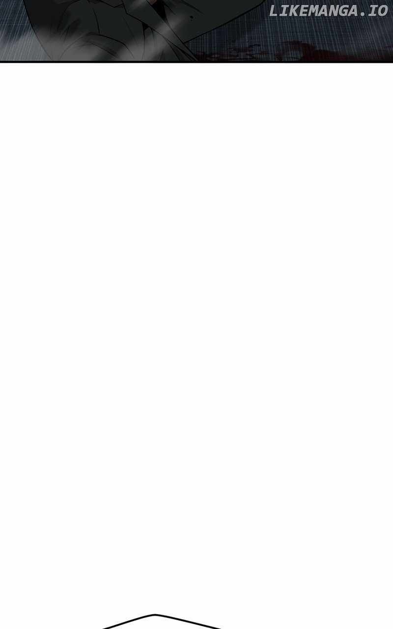 Son’s Retribution Chapter 40 - Page 12