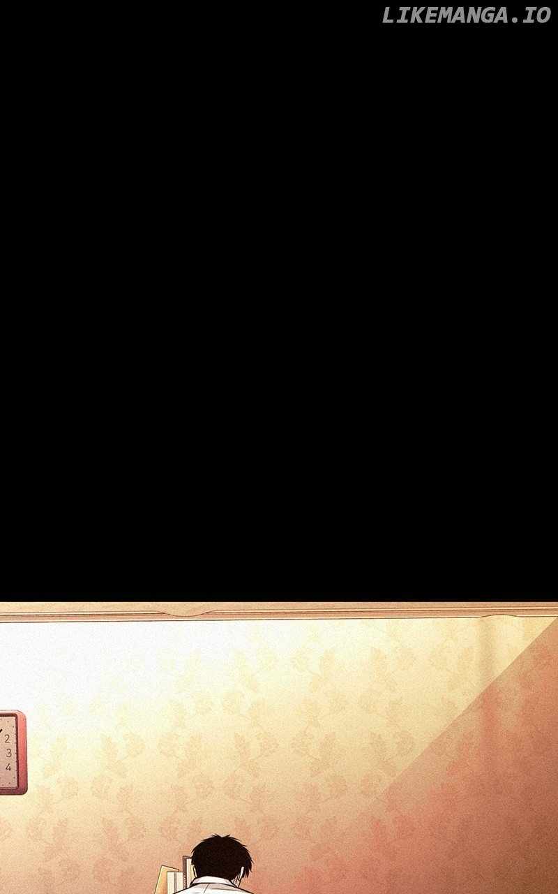 Son’s Retribution Chapter 40 - Page 123