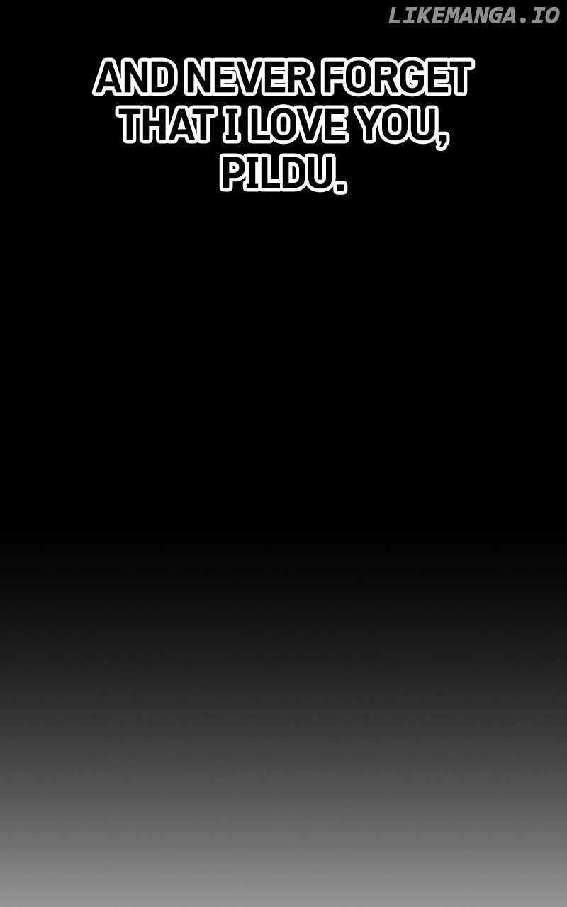 Son’s Retribution Chapter 40 - Page 129