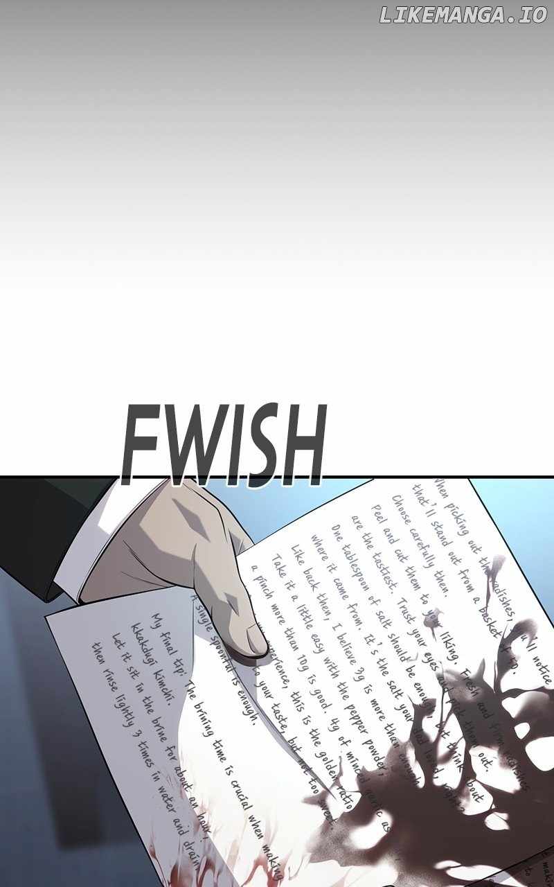 Son’s Retribution Chapter 40 - Page 130