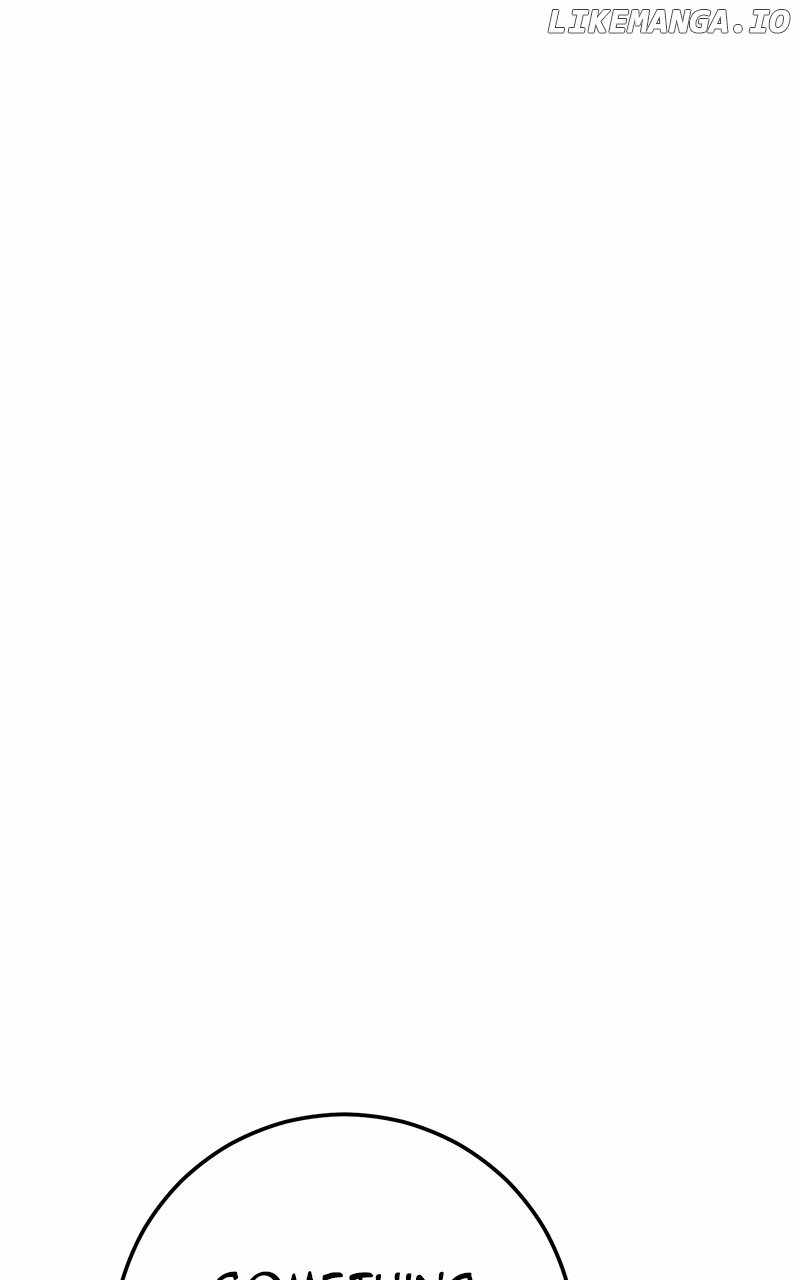 Son’s Retribution Chapter 40 - Page 136