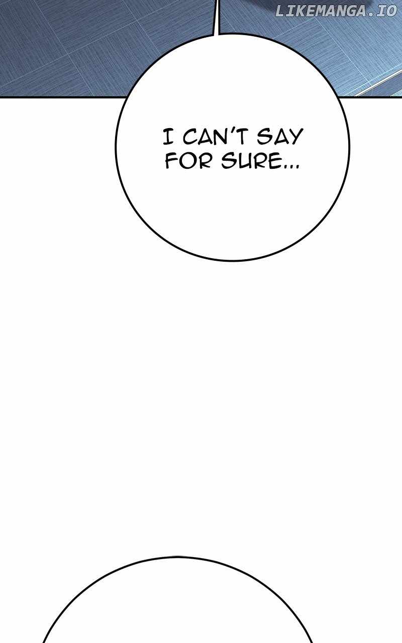 Son’s Retribution Chapter 40 - Page 138