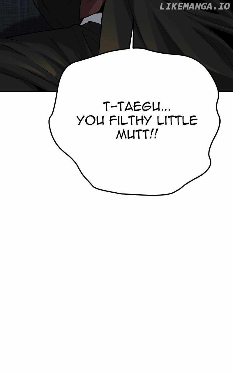 Son’s Retribution Chapter 40 - Page 14