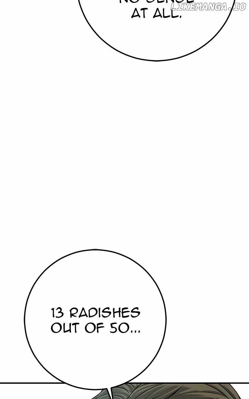 Son’s Retribution Chapter 40 - Page 142