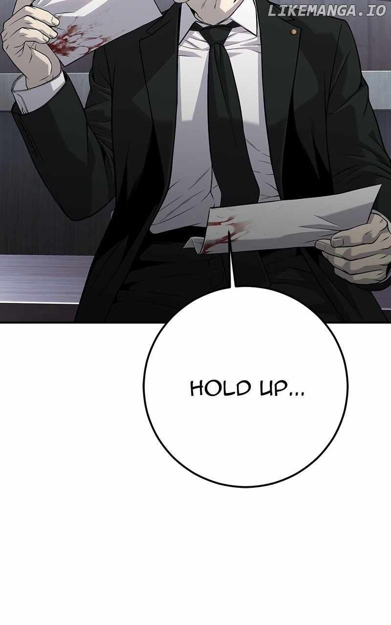 Son’s Retribution Chapter 40 - Page 147