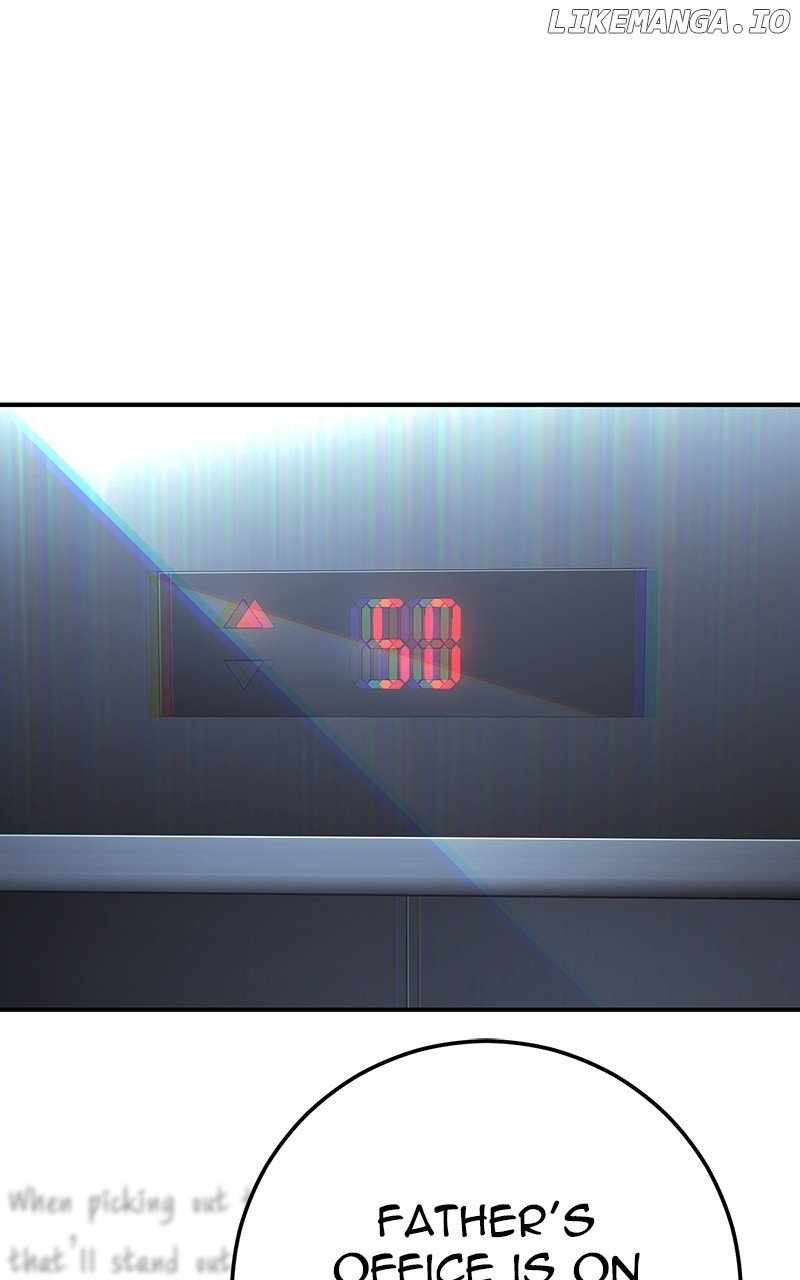 Son’s Retribution Chapter 40 - Page 148