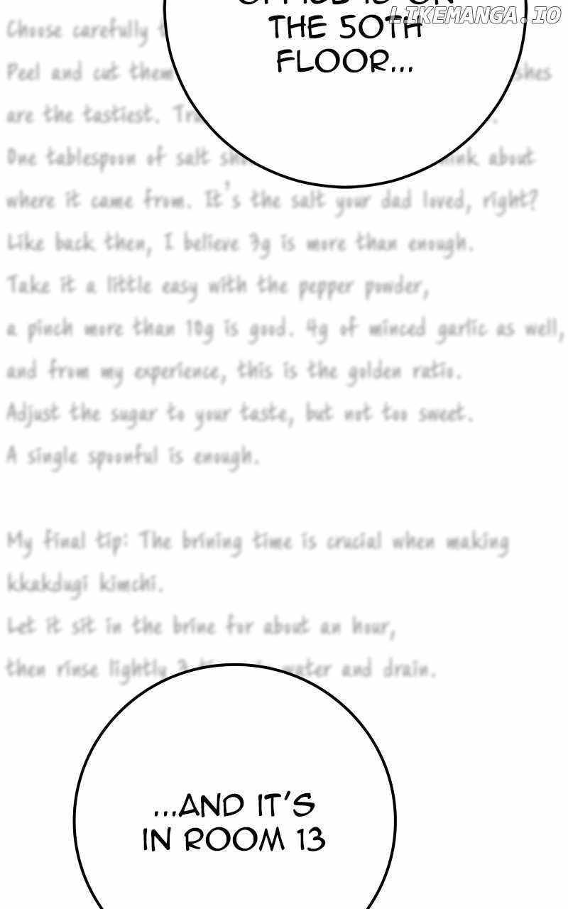 Son’s Retribution Chapter 40 - Page 149