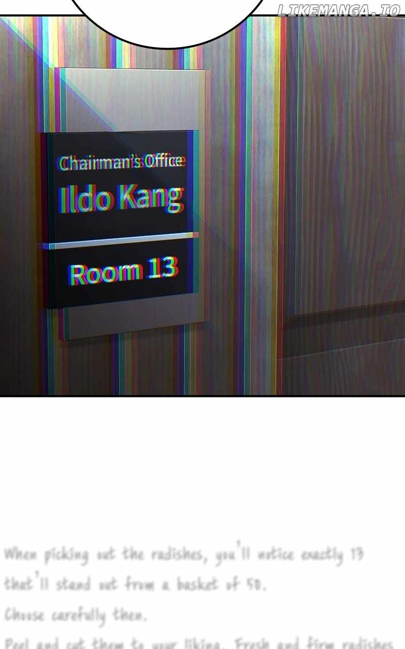 Son’s Retribution Chapter 40 - Page 150