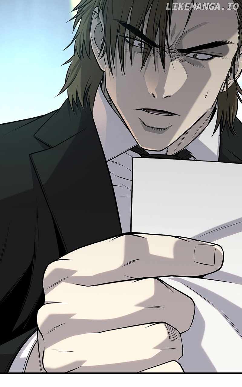 Son’s Retribution Chapter 40 - Page 152